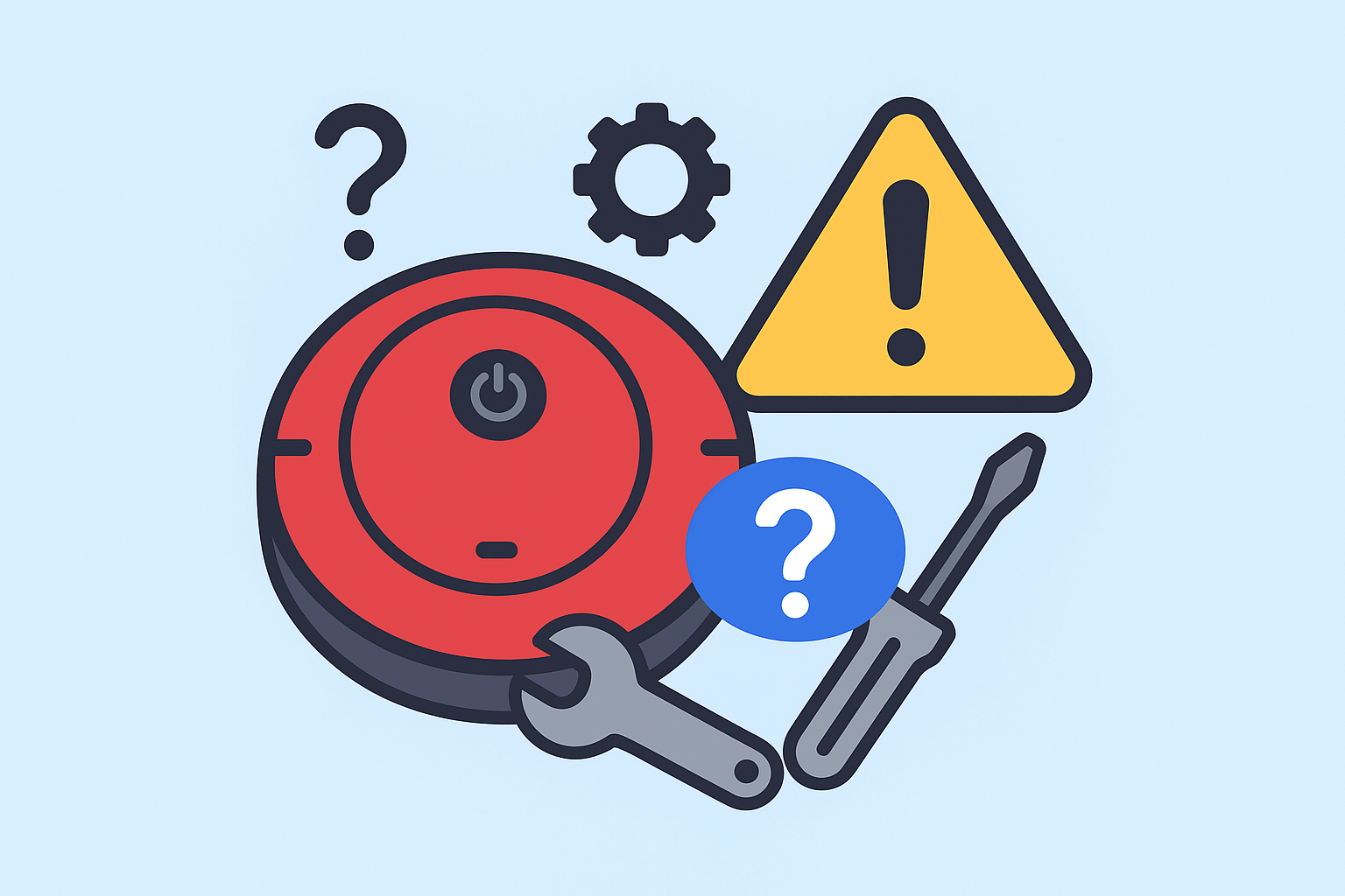 South Carolina Auto Insurance Requirements 2026 | Minimum Coverage ...